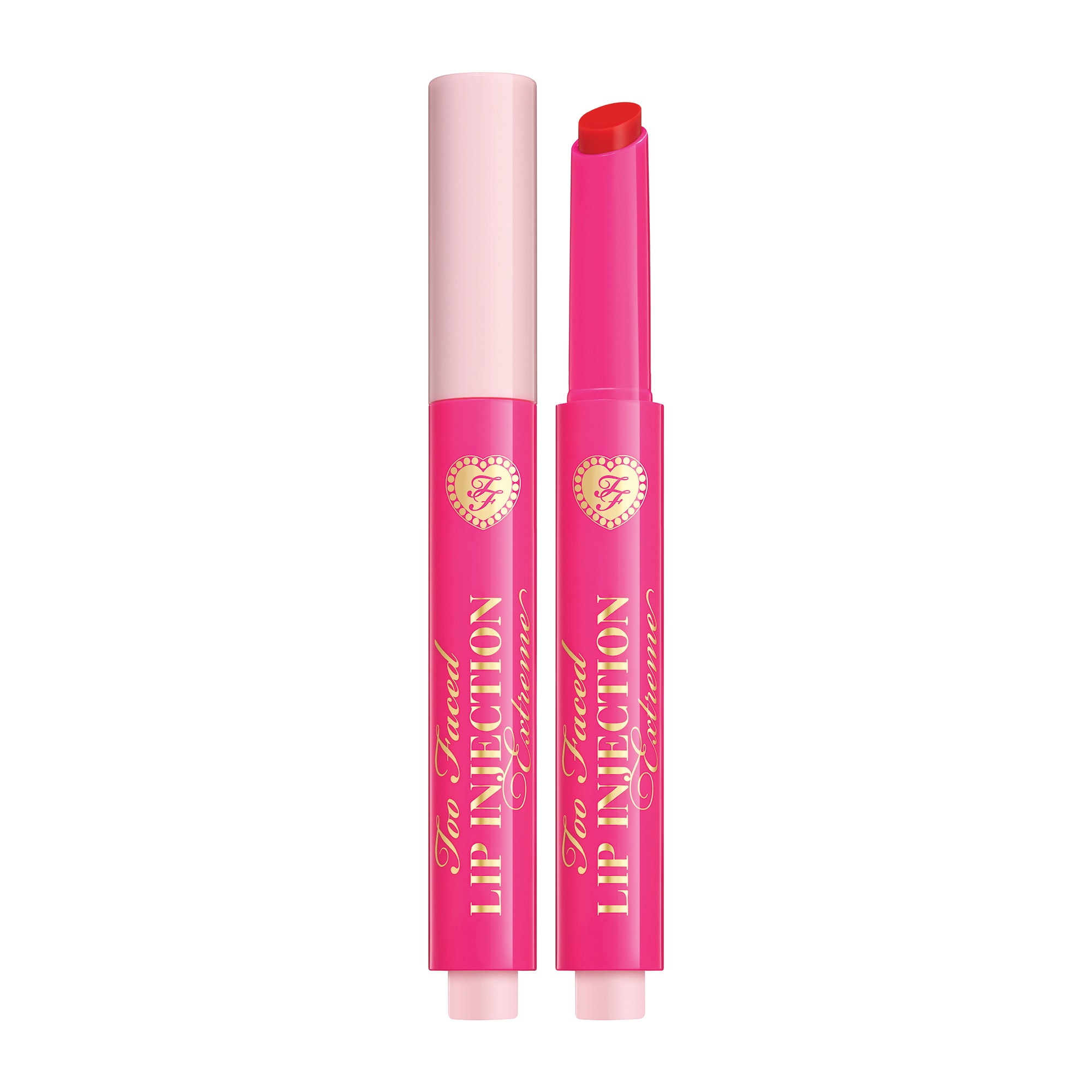 PLUMPING CLICKS EXTREME (BÁLSAMO LABIAL EN BARRA)